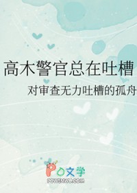 [柯南同人] 高木警官总在吐槽
