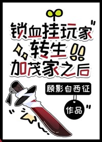 （综漫同人）锁血挂玩家转生加茂家之后