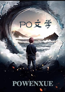 每隔七日作死一次（简）